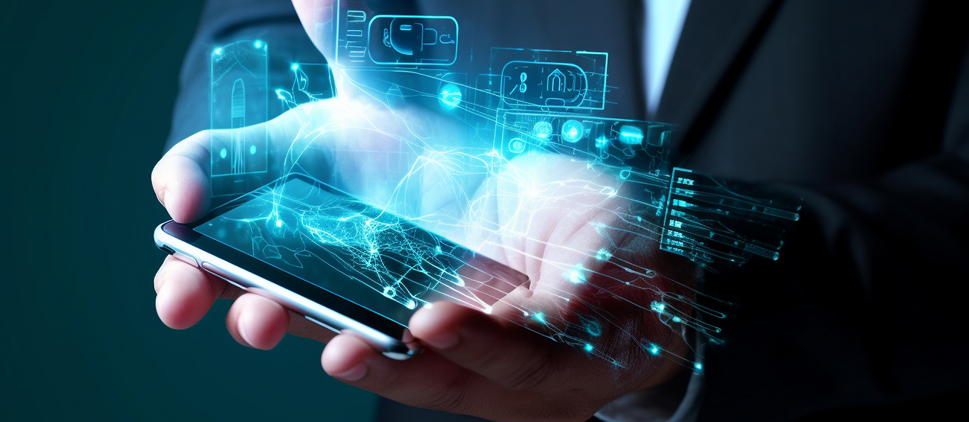 Comprehensive Site Database