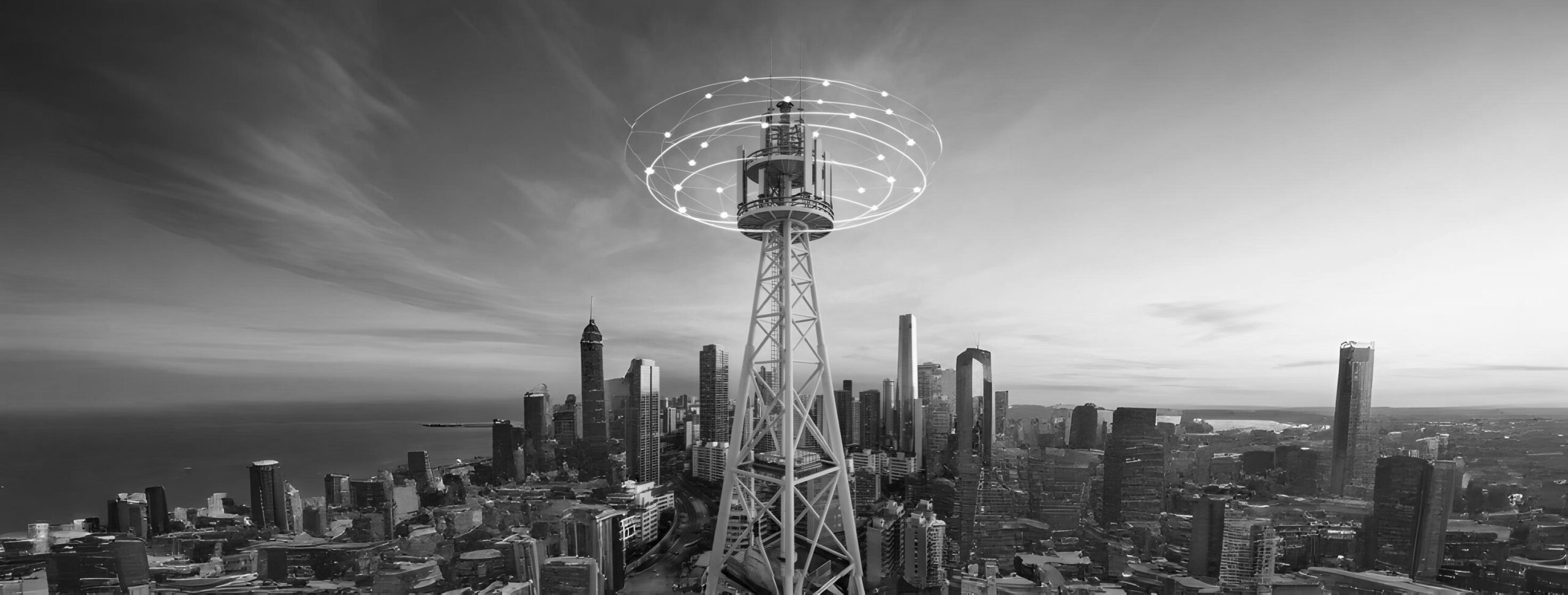 telecommunication-tower-with-5g-cellular-network_toolsinfinity.xyz_grayscale